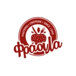 Logo of Fraoula Mikrolimano android Application 